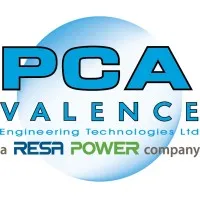PCA Valence Engineering Technologies Ltd.