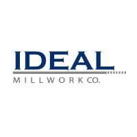 Ideal Millwork