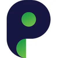 Parmac Inc.
