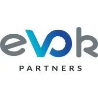evok evok
