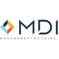 MDI - Management Data, Inc.