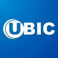 UBIC