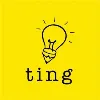 TING