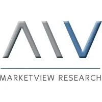 MarketView Research