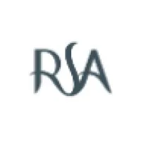 Robertson Schwartz Agency