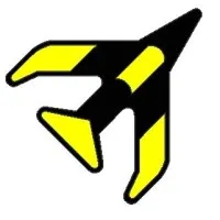 D & H Precision Tools Pte Ltd D & H Precision Tools Pte Ltd