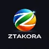 Ztakora Ztakora