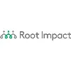 Root Impact Root Impact