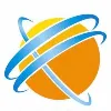 Futong Information Industry Lanka Pvt Ltd Futong Information Industry Lanka Pvt Ltd
