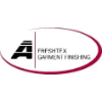 Freshtex Philippines Inc.
