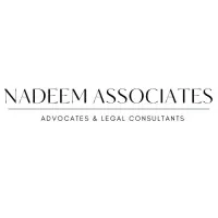 Nadeem Associates