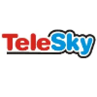 TeleSky Shopping Inc