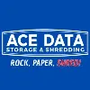Ace Data Storage & Shredding Ace Data Storage & Shredding