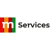 mServices