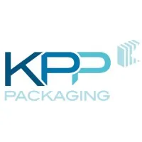 KPP Packaging Pte Ltd