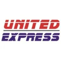 United Express