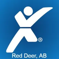 Express Employment Professionals - Red Deer, AB