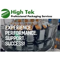 High Tek USA