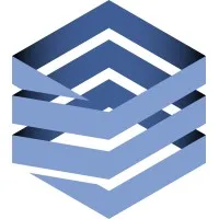 ThinkSuite Inc