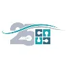 Convey Health Solutions Convey Health Solutions