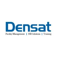 Densat FM Services Pvt ltd