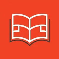 Squash and Education Alliance