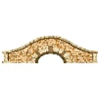 Railside Living Ctr Railside Living Ctr