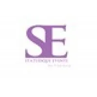 Statuesque Events Statuesque Events