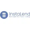 InstaLend