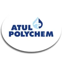ATUL POLYCHEM