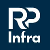 RP Infra