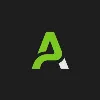 AdValue Digital AdValue Digital