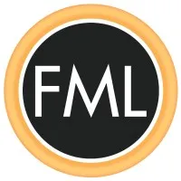 Fiondella, Milone & LaSaracina LLP | FML