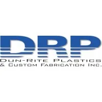 Dun-Rite Plastics & Custom Fabrication Inc.