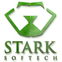 Stark Softech Stark Softech