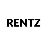 Rentz