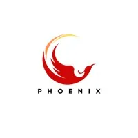 Core Phoenix LLC Core Phoenix LLC