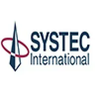 Systec International FZE Systec International FZE