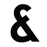 Danny Forster & Architecture