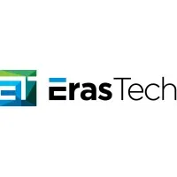 Eras Tech