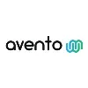Avento MT LTD Avento MT LTD