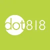 dot818 dot818