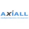 Axiall Ltd Axiall Ltd