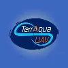TerrAqua UAV TerrAqua UAV