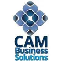 CAM Business Solutions 