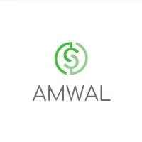 AMWAL AMWAL