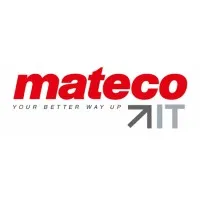 mateco IT
