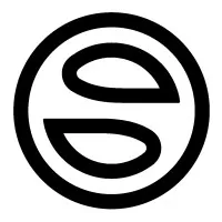 Bowden Engineering Solutions Pty Ltd