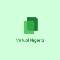 Virtual Nigeria (GVN)