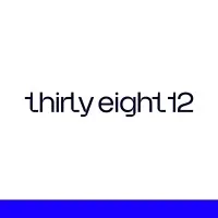 Thirty Eight 12